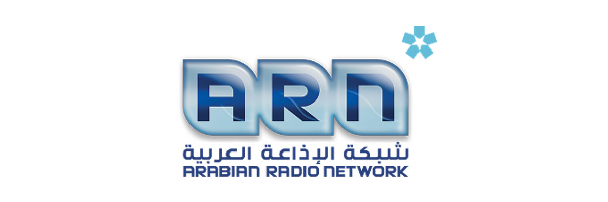 ArabianRadNet1
