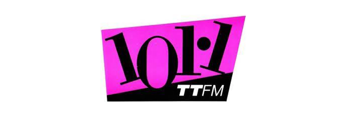 Mix1011_1