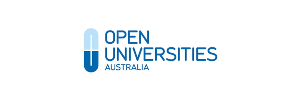 OUA1