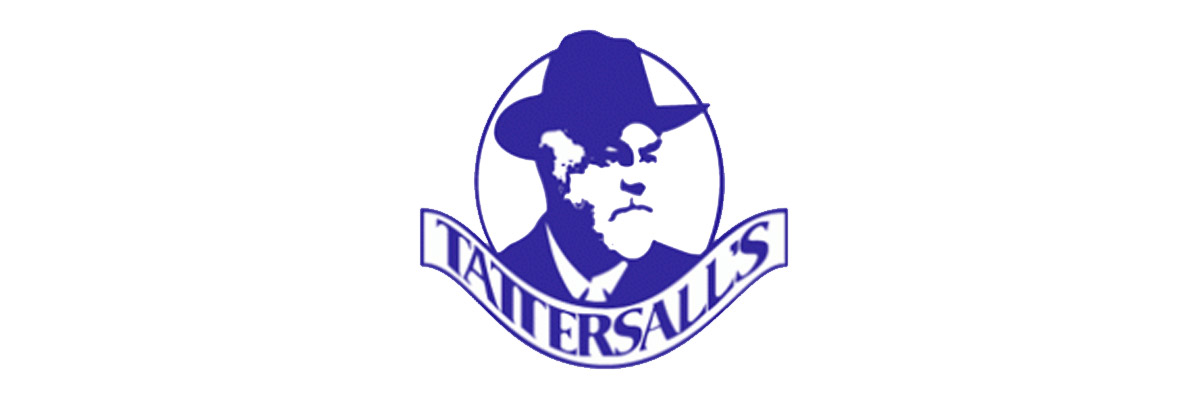 Tattersalls1
