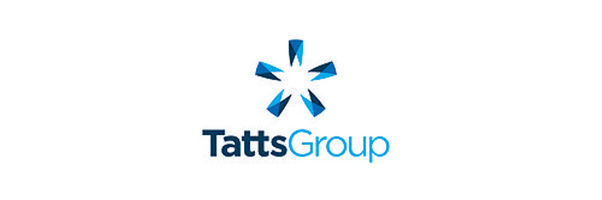 TattsGroup_1