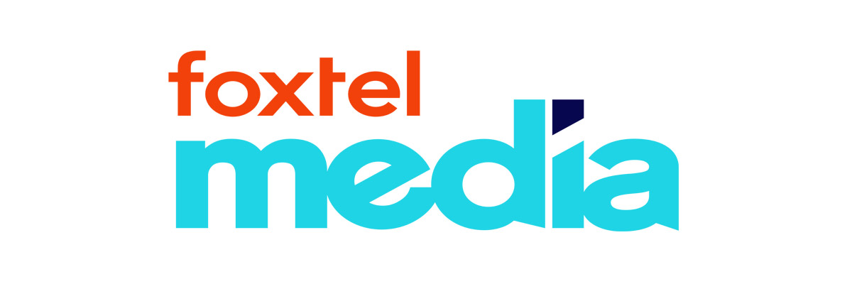 foxtelMedia1