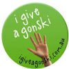 gonski
