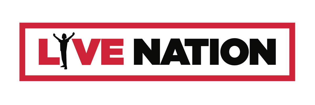 liveNation2