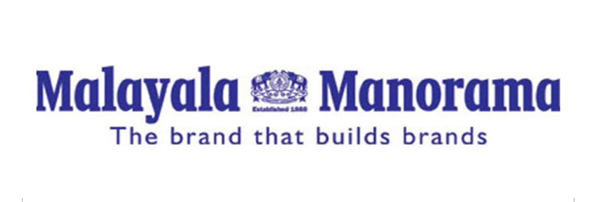 malayala1