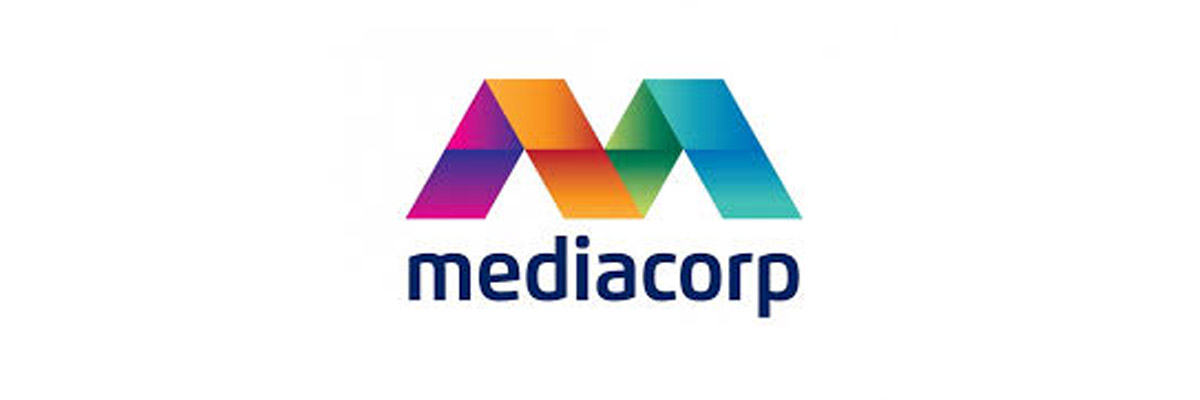 mediaCorp1