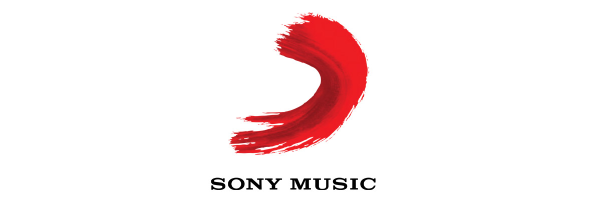 sonyMusic1