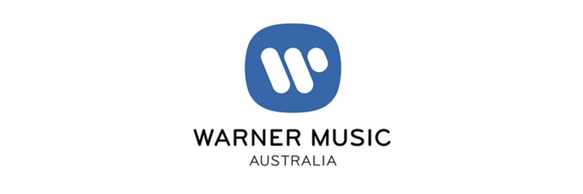 warnerMusic1
